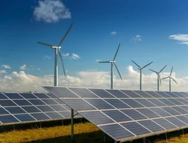 FIEA e SENAI-AL destacam debate internacional sobre armazenamento de energia na América Latina