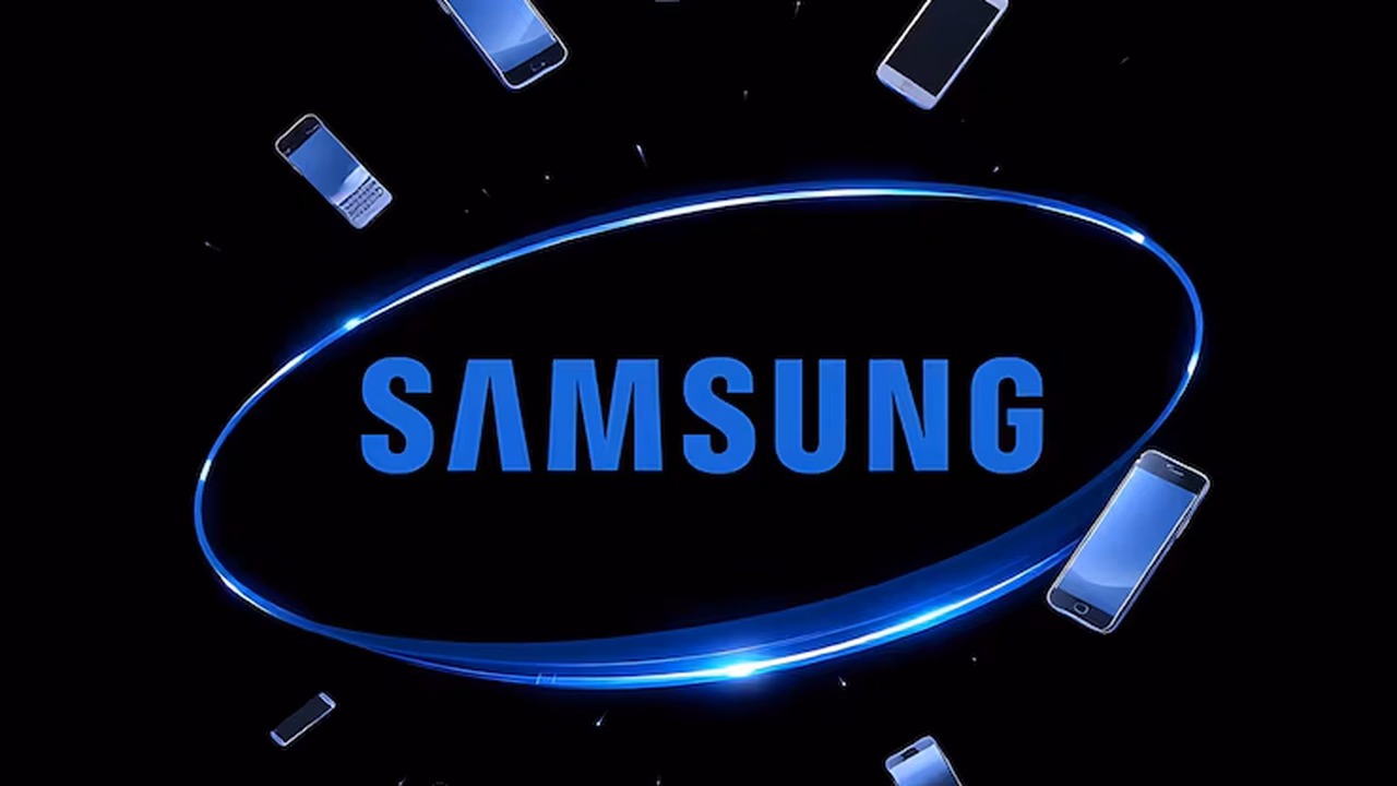 Samsung encerra vendas do Galaxy Z TriFold após baixa demanda