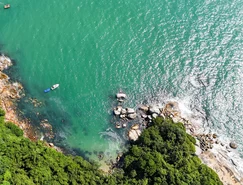 Praia de Taquaras_J. Maurício_Enviar.jpg 