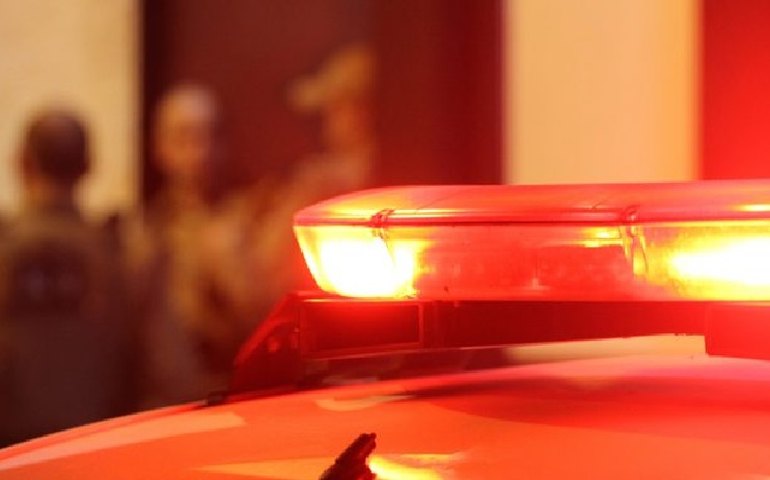 Idosa é amarrada e torturada até a morte por 6 assaltantes em SP