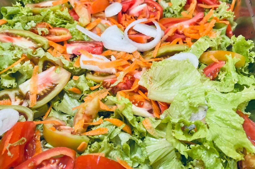 As 9 regras alimentares da Associação Americana do Coração para reduzir o risco de doenças cardíacas