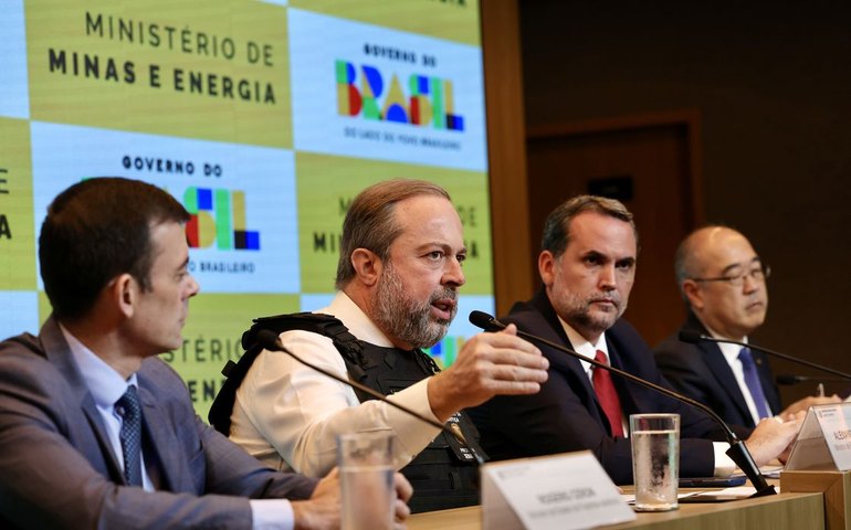 Distribuidoras terão de informar margem de lucro semanalmente à ANP