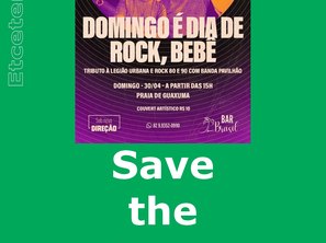Divulgação - Instagram
