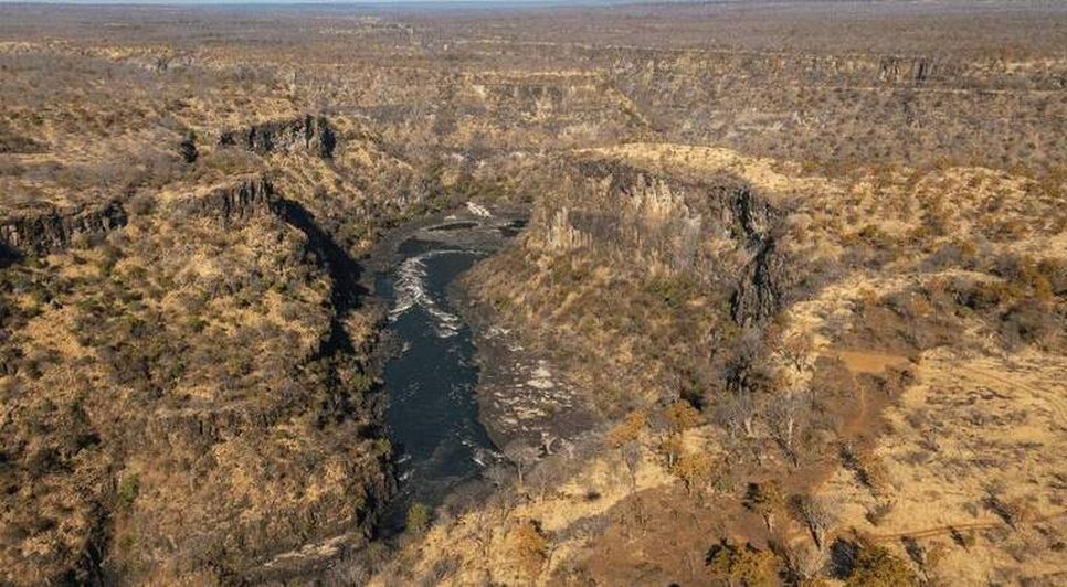falha-geologica-na-africa-29082023161854943 / Foto: Foto: Diego Delso