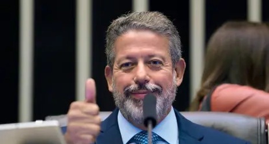 Protagonismo de Arthur Lira impulsiona ciclo de grandes obras e investimentos em Alagoas