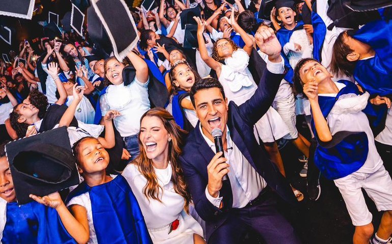 JHC realiza o maior ABC da história de Maceió