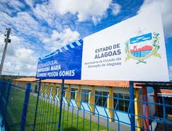 21072026 Coite Noia Escola Maria Aldineide Pessoa Gomes -18.jpg.jpeg 