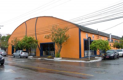 Confira horário de funcionamento dos mercados no Feriado