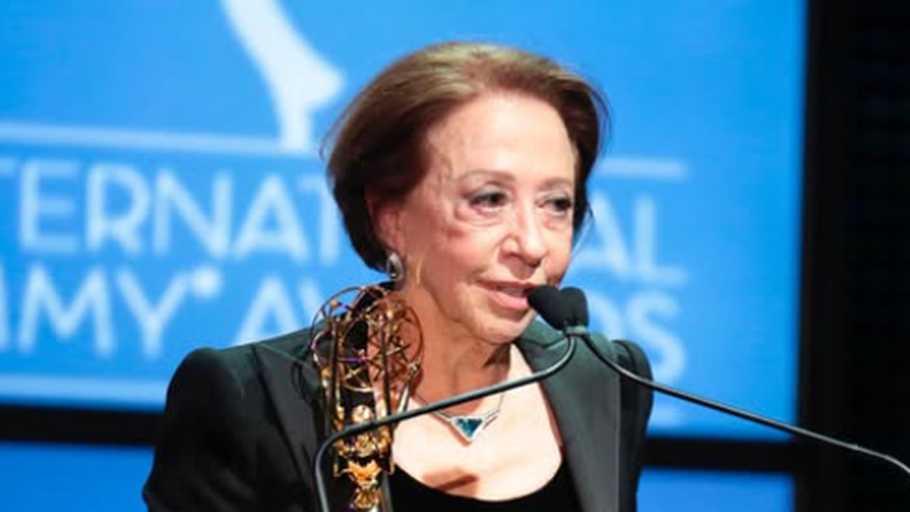 Fernanda Montenegro: 96 fatos e curiosidades sobre a vida e a obra da grande aniversariante do dia