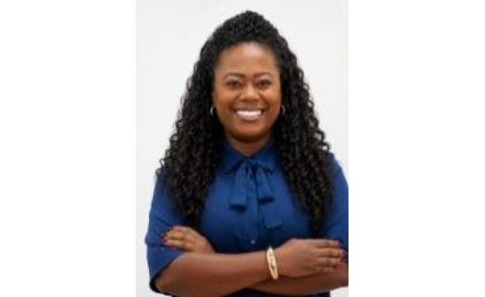 Eleições 2026: quem é Binha Sousa, candidata a deputada federal (Bahia)