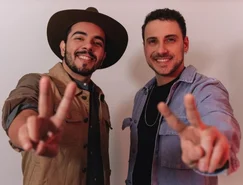 NETO E FELIPE - Divulgação.jpeg 