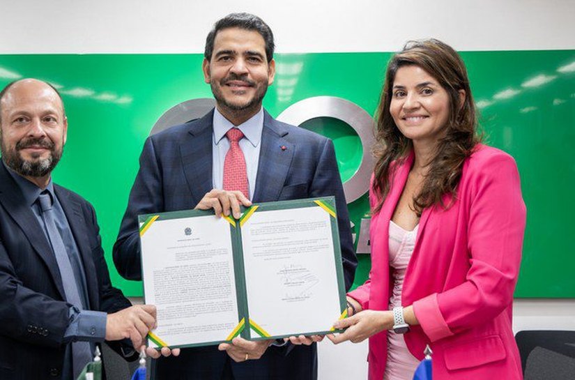 Parceria com defensorias públicas facilitará atendimento a vítimas de descontos indevidos