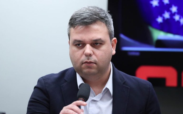 Sócio da 123milhas diz que passagens precisaram ser suspensas porque preços não seguiram previsões