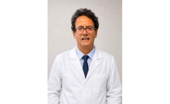 Eleições 2026: quem é Dr. Cássio Modesto, candidato a deputado estadual (Bahia)