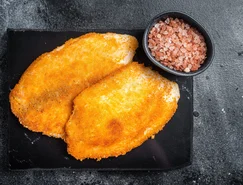 Foto 4- Filé de tilápia empanado.jpeg 