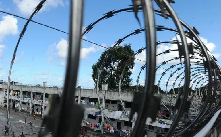Quem era Django, um dos principais chefes do PCC cuja 'herança' é alvo de operação do MP