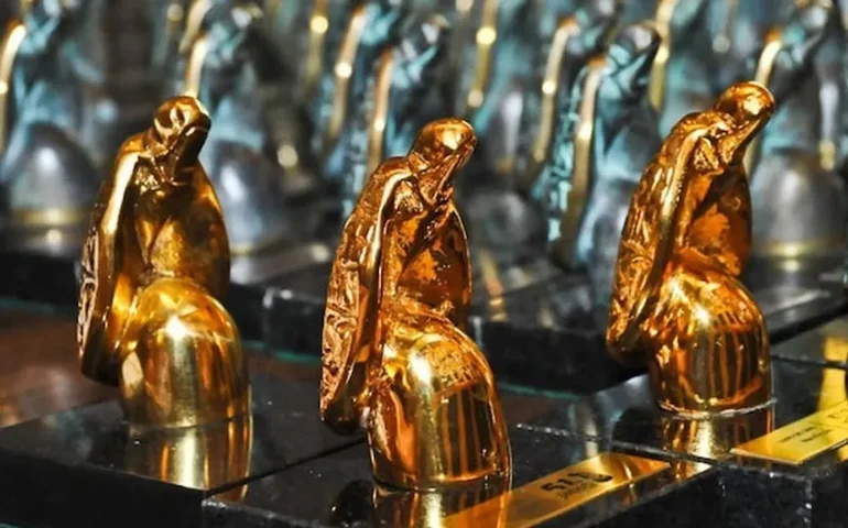 Novo prêmio Jabuti Acadêmico vai reconhecer obras de áreas científicas