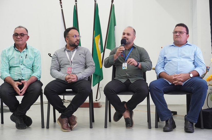 Startups transformam inovação em desenvolvimento no Semiárido