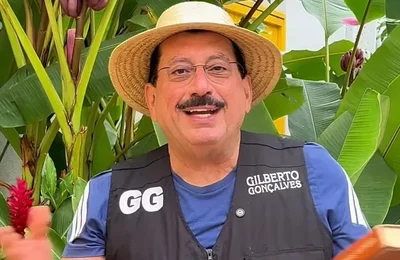 Exclusivo: MDB monta operação de guerra para lançar Gilberto Gonçalves à Câmara Federal