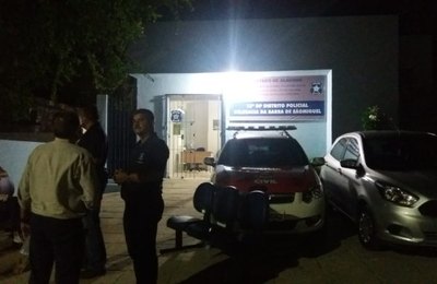 Polícia Civil disponibiliza 28 delegacias de plantão no Carnaval