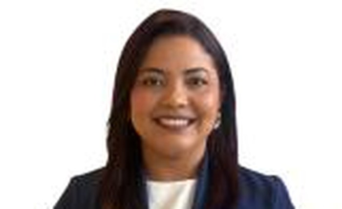 Eleições 2026: quem é Rosangela Sousa, candidata a deputada federal (Maranhão)