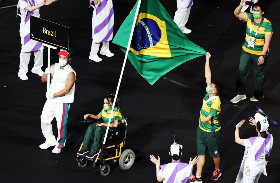 2021-08-24t121817z_650448064_sp1eh8o0y6c3y_rtrmadp_3_paralympics-2020-ceremony.jpg