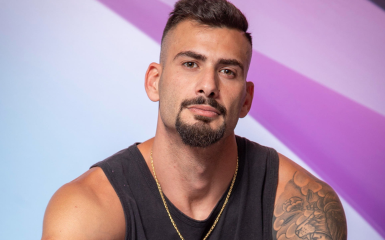 Vinicius é quinto eliminado do 'BBB 24'; veja o porcentual dos votos