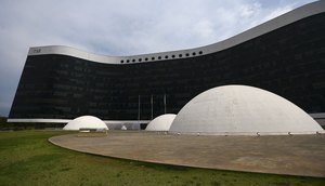 eleicoes-tse_mcamgo_abr_021020221818-5 / Foto: Marcelo Camargo/Agência Brasil
