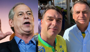Decisão foi aprovada em convenção estadual, após semanas de divergência interna na legenda