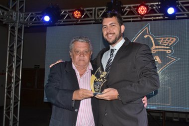 DSC_3345-(Copy).jpg