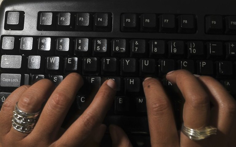 Empresas que pretendem contratar no 2º trimestre somam 48%