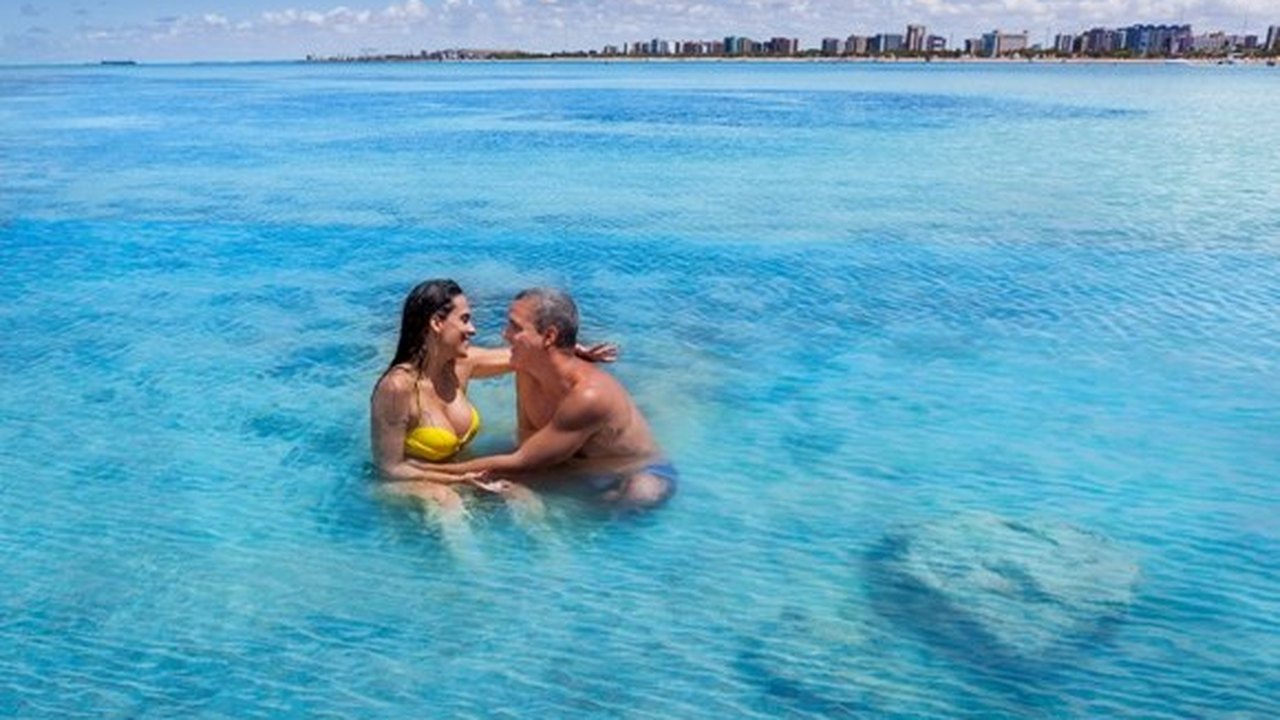 Feriados de 2015 devem movimentar mais de R$ 355 milhões no turismo de Alagoas