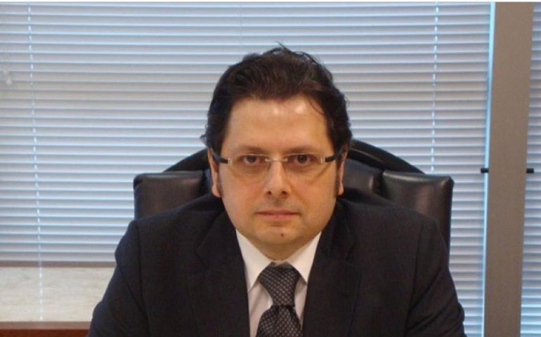 Juiz &#8216;dos ingleses&#8217; estabeleceu data para pagamento de &#8216;comissão&#8217; em ação