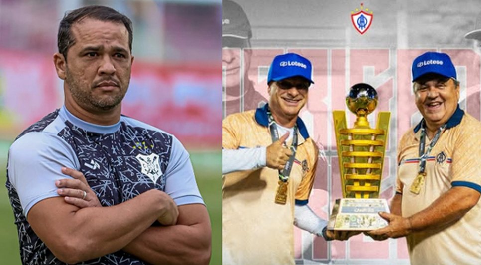 Foto: Reprodução/ Redes sociais