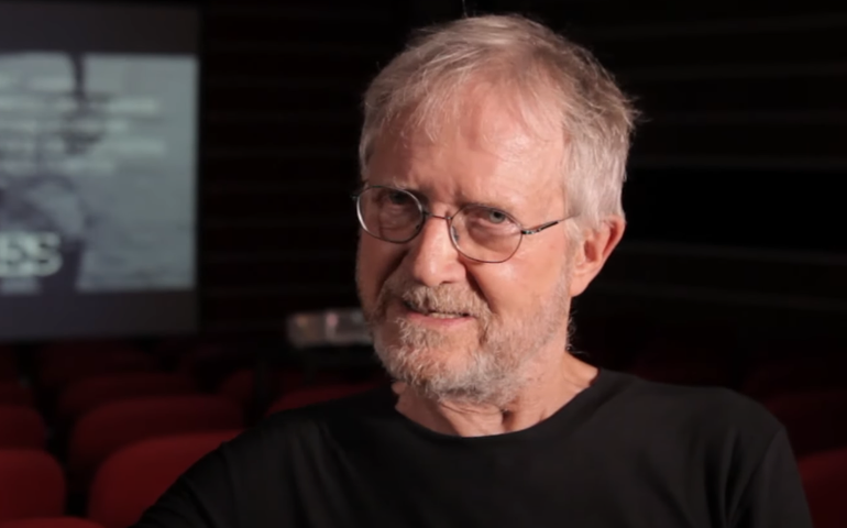 Morador do Copan, Jean-Claude Bernardet se dizia mais paulista do que brasileiro