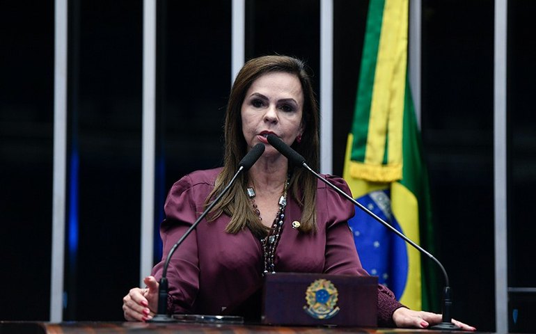 CE vai debater novo cálculo da merenda escolar na quarta-feira