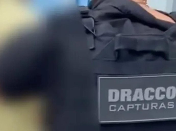 Polícia Civil prende tio que estuprou sobrinha de 6 anos, em Maceió