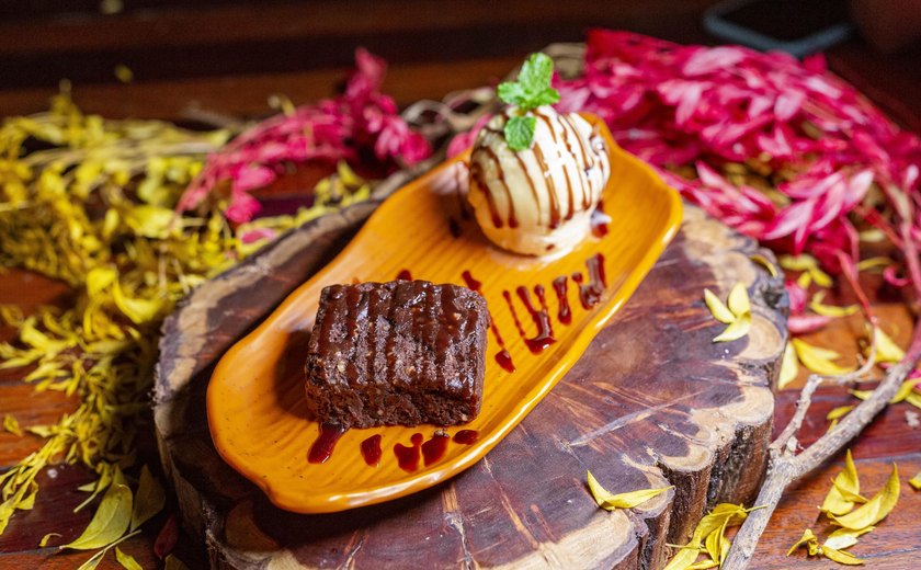 Cursos rápidos de gastronomia gratuitos abrem 700 vagas em Alagoas; veja cidades e datas