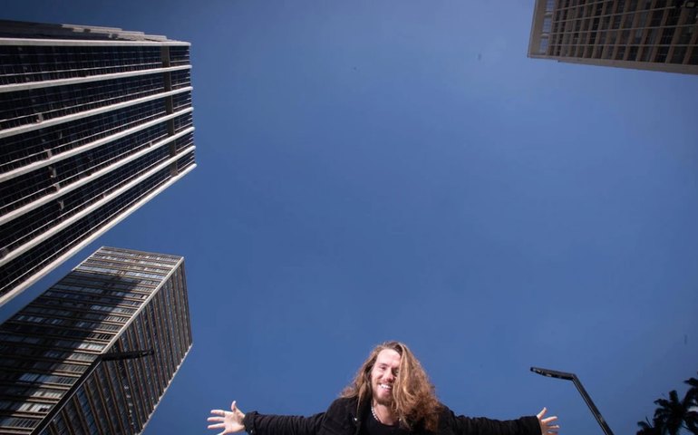 De Vitor Kley a João Bosco, Virada será mais &#8216;espalhada&#8217;