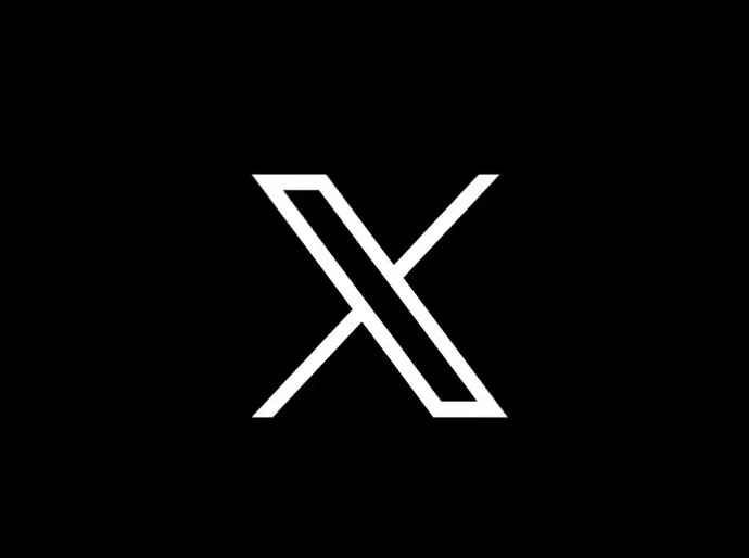 Governo e MP recomendam que X impeça conteúdos sexualizados pelo Grok