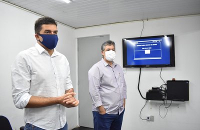 Vale do Parnaíba: sorteio garante sonho da casa própria a 240 famílias