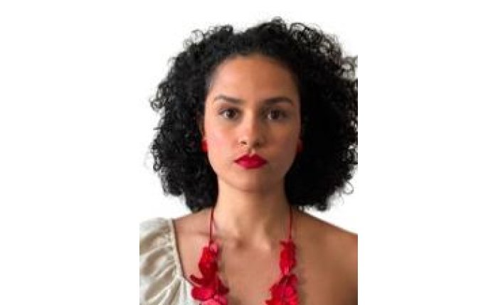 Eleições 2026: quem é Vitoria Ohara, candidata a deputada estadual (Paraíba)