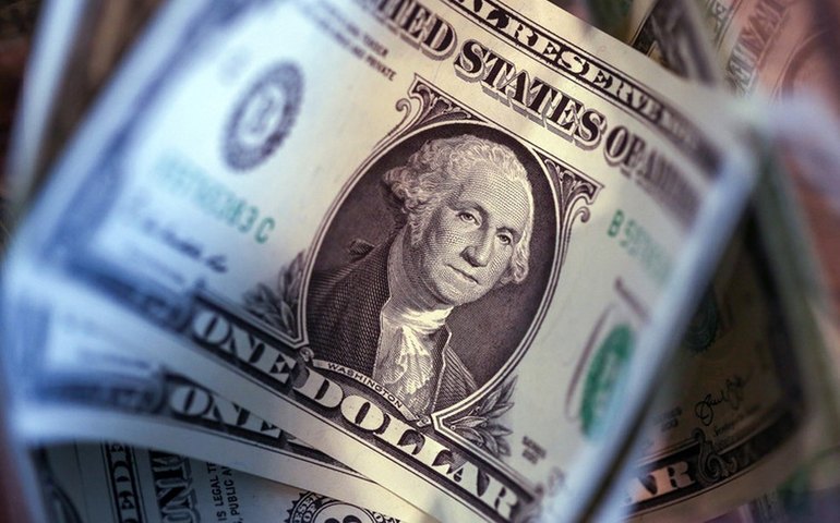 Tesouro anuncia emissão de 2 novos títulos em dólares