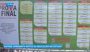 NOTA FINAL DO SINTESE