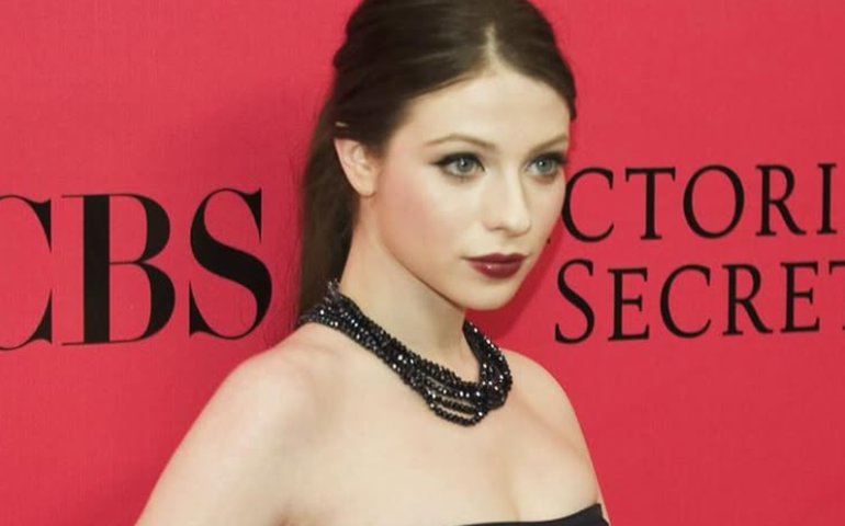 Michelle Trachtenberg, de 'Gossip Girl', morreu de complicações do diabetes, diz legista