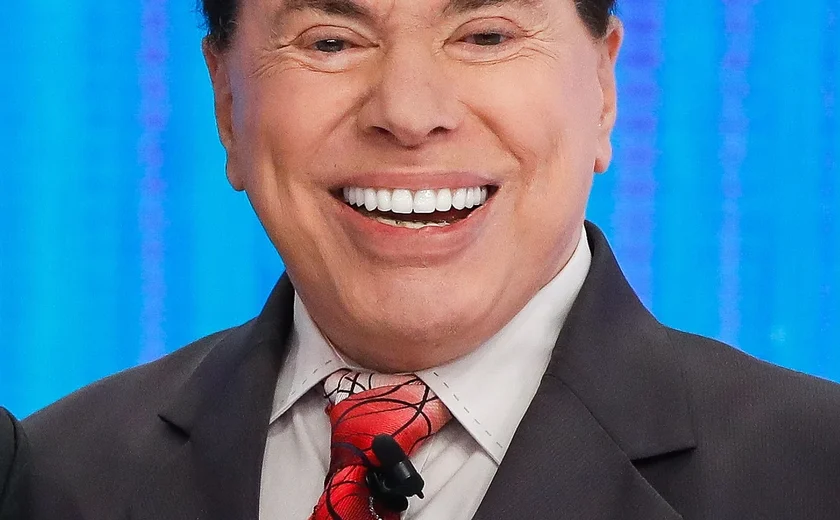 'Quem quer dinheiro?', 
'É namoro ou amizade?': veja frases marcantes de Silvio Santos