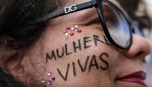 Captura de tela_16-3-2026_144752_francesnews.com.br