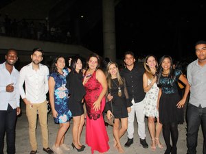Foto: Sostenes