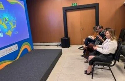 CadÚnico e Habitação Social: dados sociais facilitam acesso à moradia e ajudam a reduzir pobreza extrema
