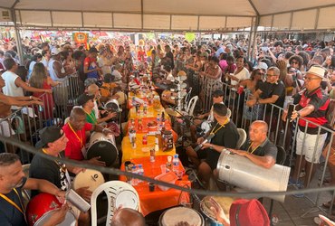 Reprodução/divulgação